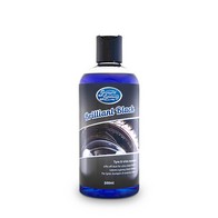 See more information about the Greased Lightning 500ml Brilliant Black